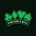 Logo seven casino amn ville d6s1hq