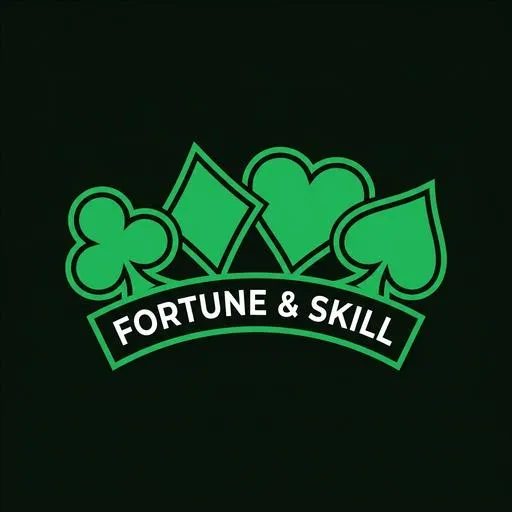 Logo seven casino amn ville d6s1hq